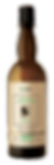Penderyn 2004: The Black Book of Carmarthen