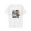 Thumbnail: AMPERSAND - Unisex Softstyle T-Shirt