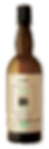 Penderyn 2010: The Book of Taliesin