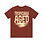 Thumbnail: TROPICALLY AGED - Unisex Jersey Short Sleeve Tee