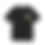 Thumbnail: TROPICALLY AGED - Unisex Jersey Short Sleeve Tee
