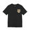 Thumbnail: TROPICALLY AGED - Unisex Jersey Short Sleeve Tee