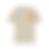 Thumbnail: AMPERSAND - Unisex Softstyle T-Shirt