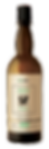 Penderyn 2012: The Red Book of Hergest