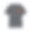Thumbnail: AMPERSAND - Unisex Softstyle T-Shirt
