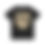 Thumbnail: TROPICALLY AGED - Unisex Jersey Short Sleeve Tee