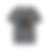 Thumbnail: AMPERSAND - Unisex Softstyle T-Shirt