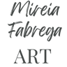 logo grey.png