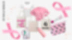 Glossier Social Campaign Final images_Page_09.jpg