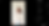 Screenshot 2025-11-21 at 3.06.55 PM.png