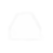 white logo.png