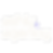 Gendy + Aburo(y) White Stacked Logo.png