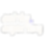 Gendy + Aburo(y) White Stacked Logo.png