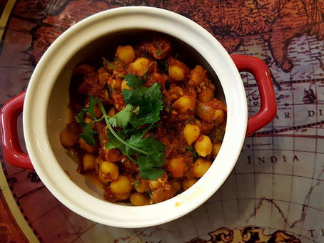 ALL THINGS BRIGHT AND VEGAN-FUL. VEGAN OPTIONS WITH YOUR CARD.