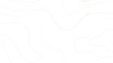 AA Website Background 916.png