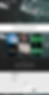 AJMSIR Productions.png