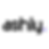Gendy + Aburo(y) Black.png