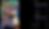 Screenshot 2025-11-17 at 6.47.40 PM.png