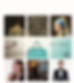 THE ROW - Final Presentation.jpg