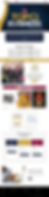 TOPCI Business Directory.png