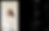 MITLR .png