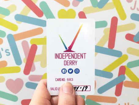 THE 4TH JULY - INDEPENDENTS DAY!