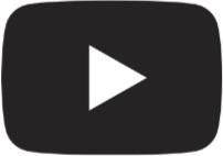 YT_edited.png