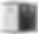 olsens magazine 2.png