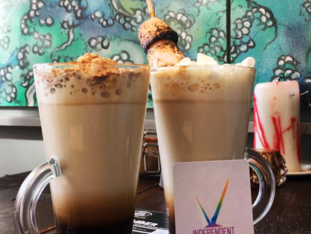 9 Places To Use Your Independent Derry Card Today.