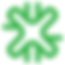download (1).png