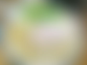 中華蕎麦はせ川