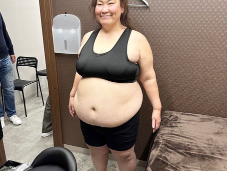 ダイエット企画