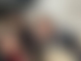 メニィレッスンスタジオWS