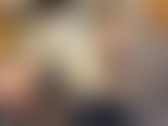 ポスターリレー🏃♂️💨vol.18「珈琲専科グリーンスポット」