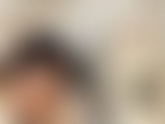 ポスターリレーVol.15🏃♂️💨「宇和島市観光情報センター シロシタ」さま