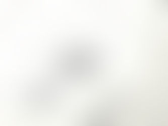 サランラップに似顔絵