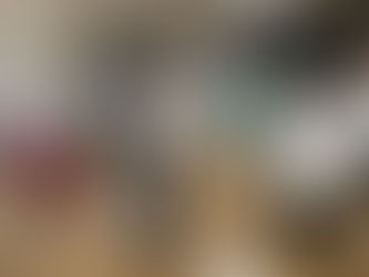 いよいよ今週末です