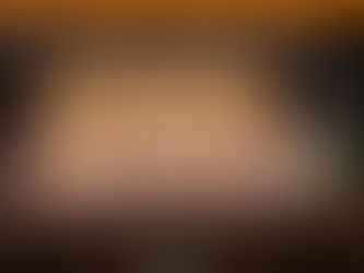 駆け足場当たり