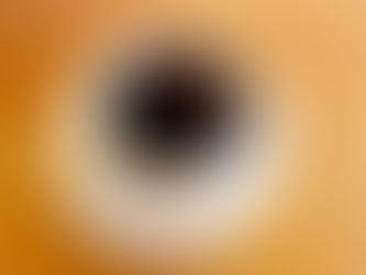 ポスターリレー🏃♂️💨⑦「ヤトカコーヒーさん」