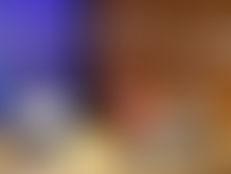 最新のくすまTV