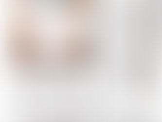 大分合同新聞さん