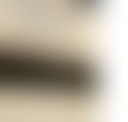 June 2025 - 4th Thursday evening Ride