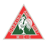 Club logo