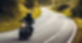 motorbike riding on a scenic road.jpg