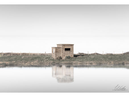 Pillbox