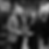 ChatGPT Image May 12, 2026, 10_19_02 PM.png