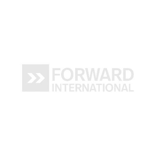 FORWARD.png