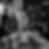 ChatGPT Image May 12, 2026, 10_42_40 PM.png