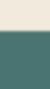 SSC_ROBackground.png