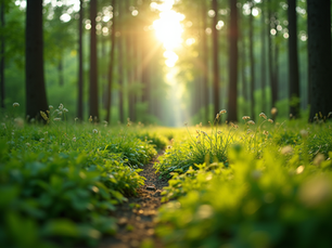 The Importance of Sustainable Living in Today's World